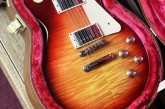 Gibson Wildwood Select Les Paul Standard 60s Dark Cherry Sunburst-17.jpg
